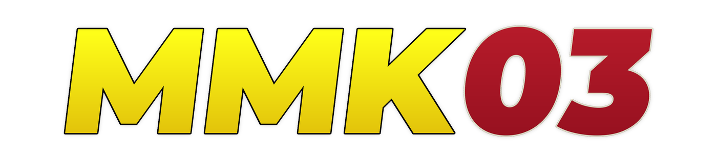 mmk03